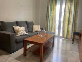 Malaga Home Center